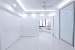 Hawaii Tower (D15), Condominium #498932431